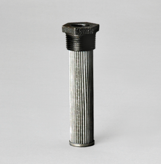 Donaldson Filtration P562275.HYDRAULIC FILTER, STRAINER