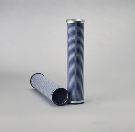 Donaldson Filtration P526504.AIR FILTER, SAFETY