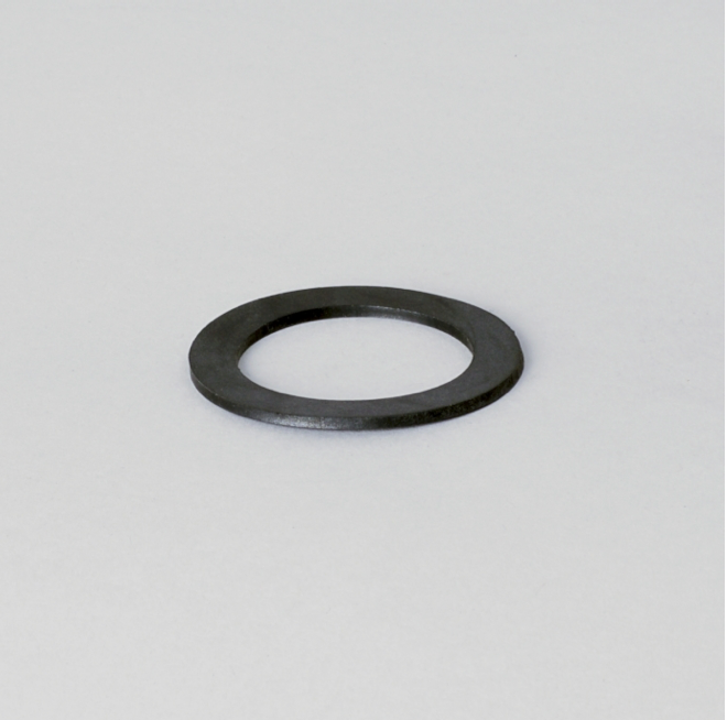 Donaldson Filtration P563503.GASKET, HYDRAULIC