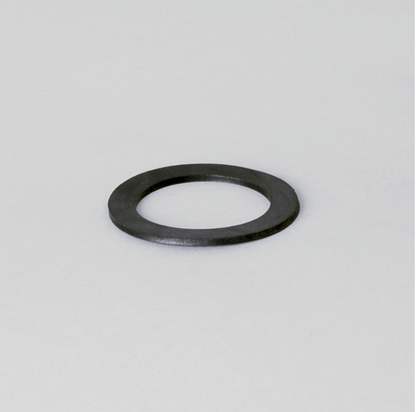 Donaldson Filtration P563503.GASKET, HYDRAULIC