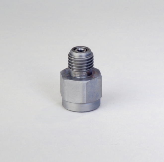 Donaldson Filtration P563262.ADAPTER, HYDRAULIC