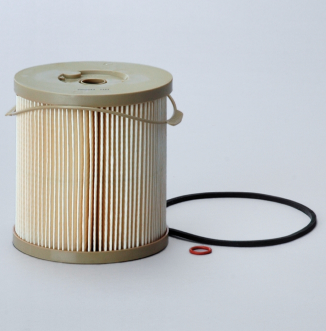 Donaldson Filtration P552043FUEL FILTER, WATER SEPARATOR CARTRIDGE