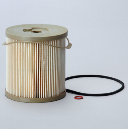Donaldson Filtration P552043FUEL FILTER, WATER SEPARATOR CARTRIDGE