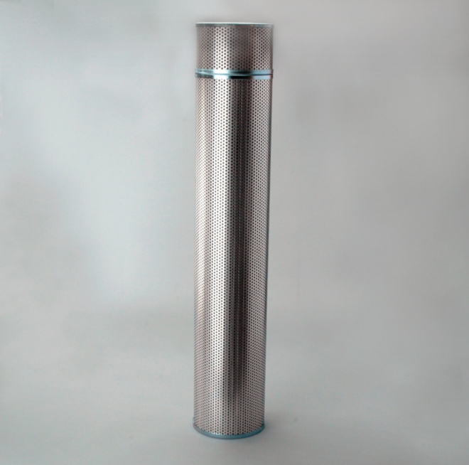 Donaldson Filtration P572420.HYDRAULIC FILTER, CARTRIDGE