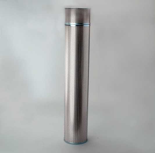Donaldson Filtration P572420.HYDRAULIC FILTER, CARTRIDGE