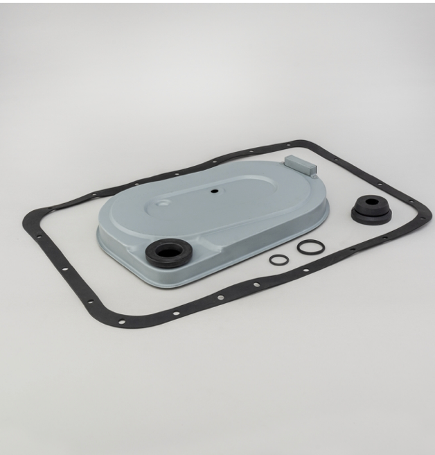 Donaldson Filtration P557153.TRANSMISSION FILTER KIT