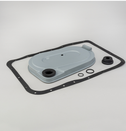 Donaldson Filtration P557153.TRANSMISSION FILTER KIT