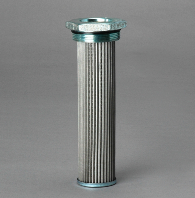 Donaldson Filtration P562252.HYDRAULIC FILTER, STRAINER