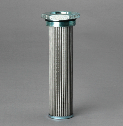 Donaldson Filtration P562252.HYDRAULIC FILTER, STRAINER