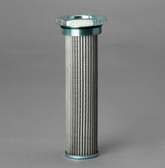 Donaldson Filtration P562252.HYDRAULIC FILTER, STRAINER