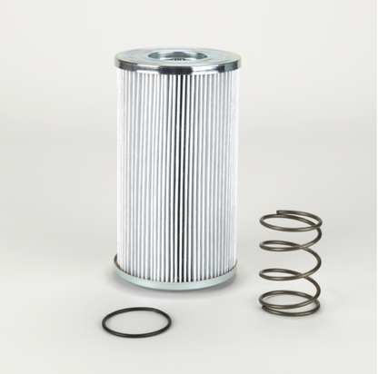 Donaldson Filtration P173381.HYDRAULIC FILTER, CARTRIDGE