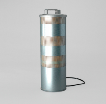 Donaldson Filtration P502270.HYDRAULIC FILTER, CARTRIDGE