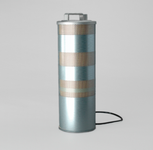Donaldson Filtration P502270.HYDRAULIC FILTER, CARTRIDGE