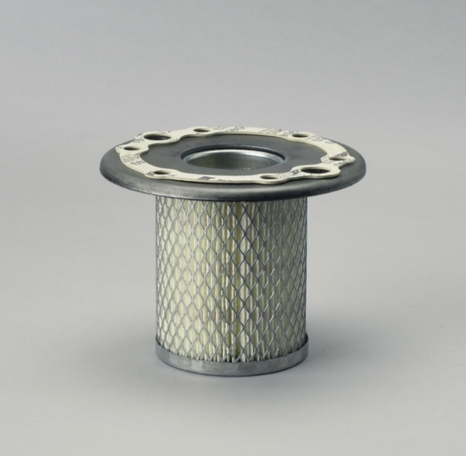 Donaldson Filtration P527530.AIR FILTER, SAFETY