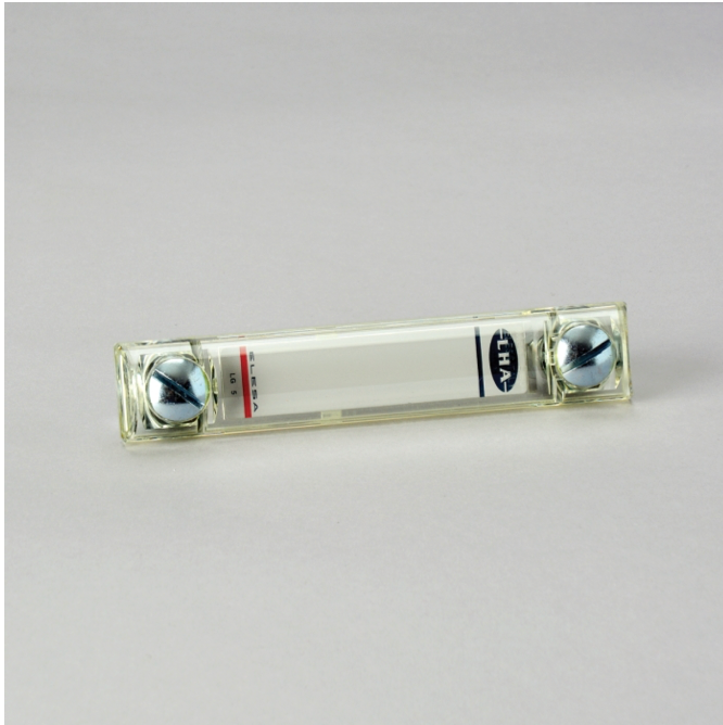 Donaldson Filtration P562444 HYDRAULIC LEVEL GAUGE