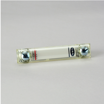 Donaldson Filtration P562444 HYDRAULIC LEVEL GAUGE