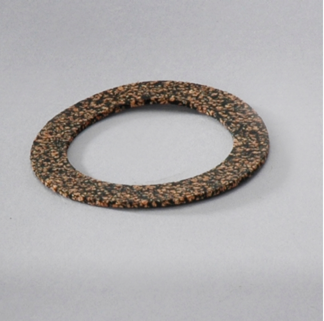 Donaldson Filtration P563502 GASKET, HYDRAULIC