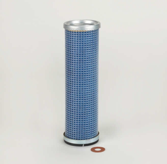 Donaldson Filtration P526501.AIR FILTER, SAFETY