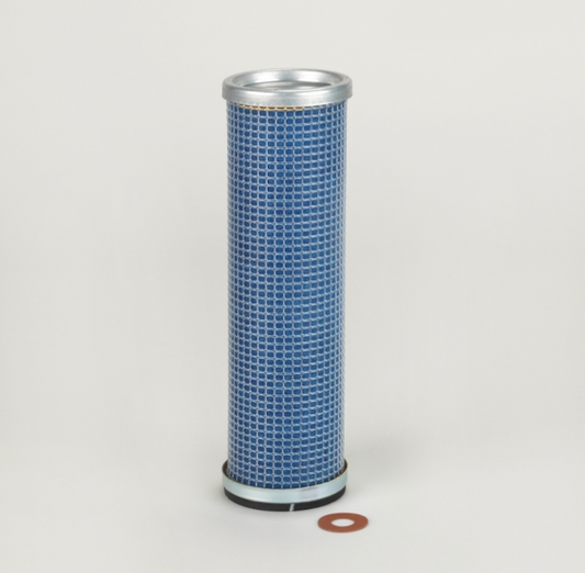 Donaldson Filtration P526501.AIR FILTER, SAFETY