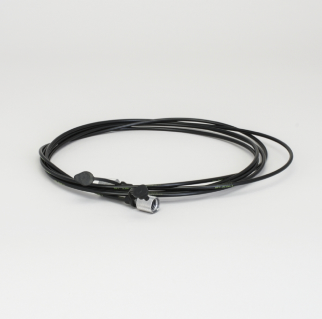 Donaldson Filtration P563261. HOSE