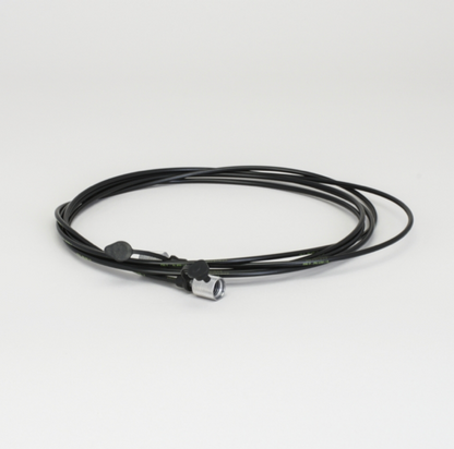 Donaldson Filtration P563261. HOSE