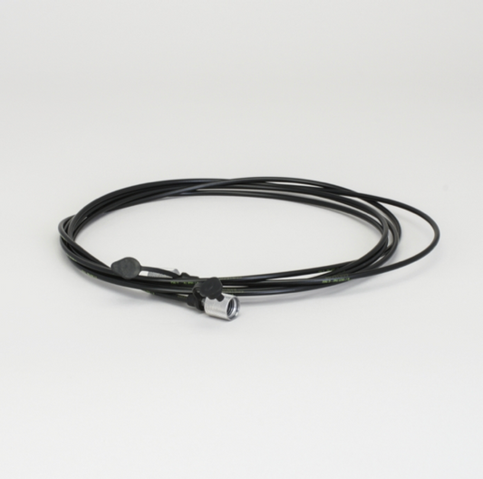 Donaldson Filtration P563261. HOSE