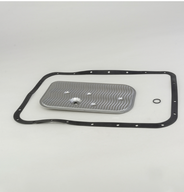 Donaldson Filtration P557112.TRANSMISSION FILTER KIT