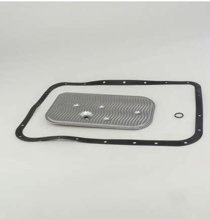 Donaldson Filtration P557112.TRANSMISSION FILTER KIT