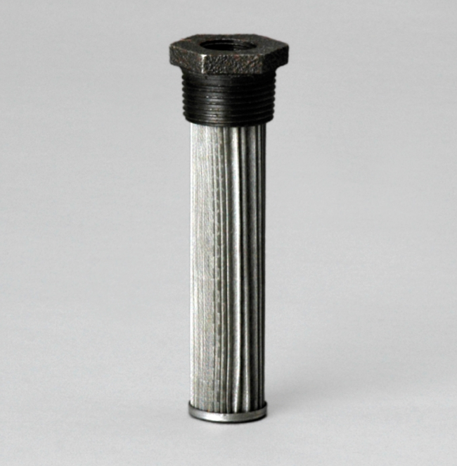 Donaldson Filtration P562274.HYDRAULIC FILTER, STRAINER