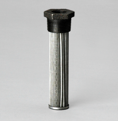 Donaldson Filtration P562274.HYDRAULIC FILTER, STRAINER