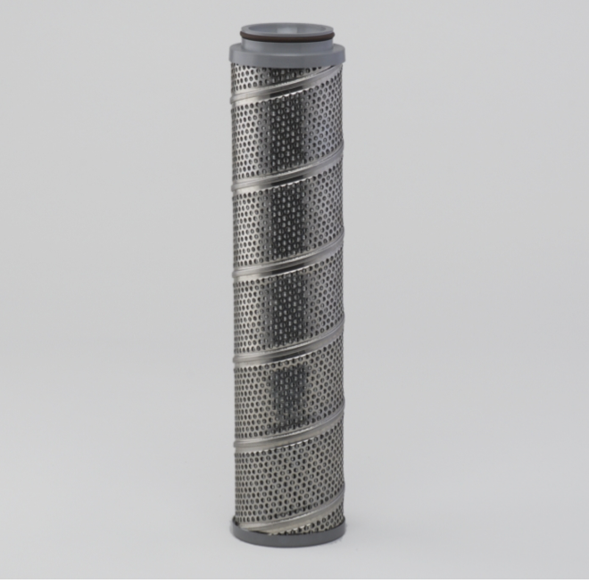 Donaldson Filtration P573111 HYDRAULIC FILTER, CARTRIDGE
