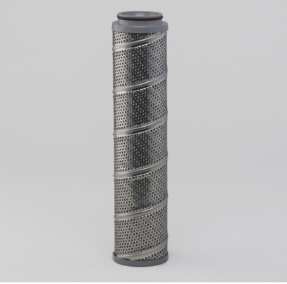 Donaldson Filtration P573111 HYDRAULIC FILTER, CARTRIDGE