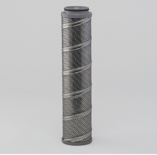 Donaldson Filtration P573111 HYDRAULIC FILTER, CARTRIDGE