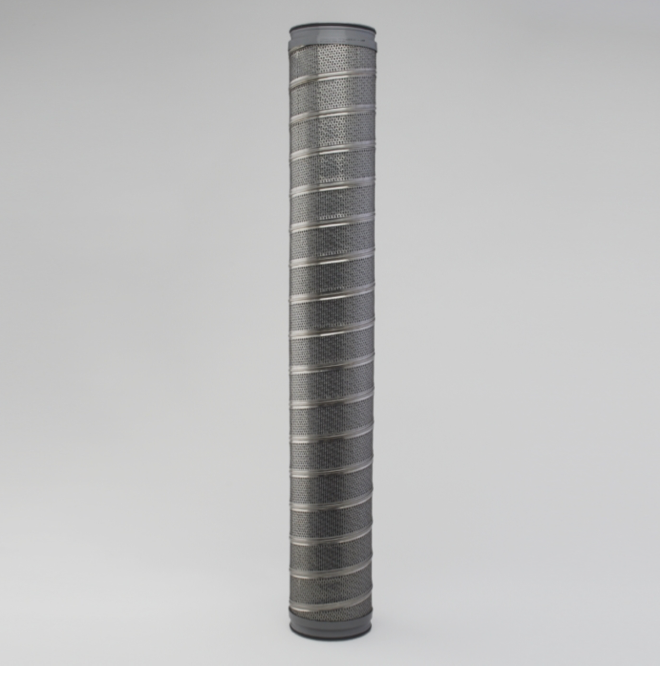 Donaldson Filtration P573132 HYDRAULIC FILTER, CARTRIDGE