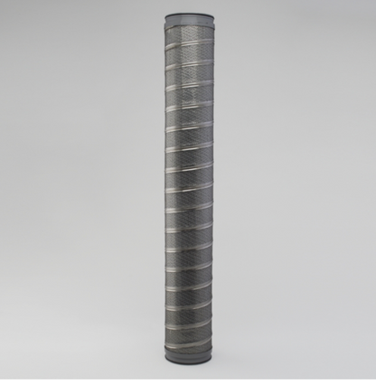 Donaldson Filtration P573132 HYDRAULIC FILTER, CARTRIDGE