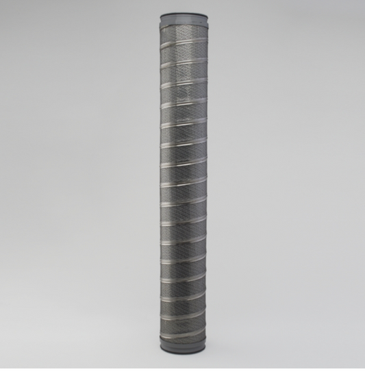 Donaldson Filtration P573132 HYDRAULIC FILTER, CARTRIDGE