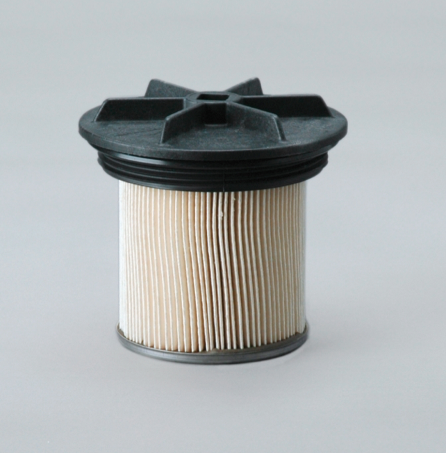 Donaldson Filtration P551082.FUEL FILTER, CARTRIDGE