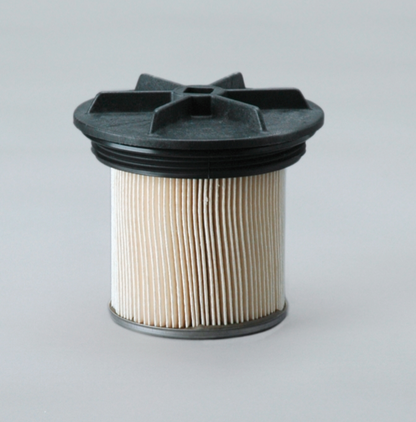 Donaldson Filtration P551082.FUEL FILTER, CARTRIDGE