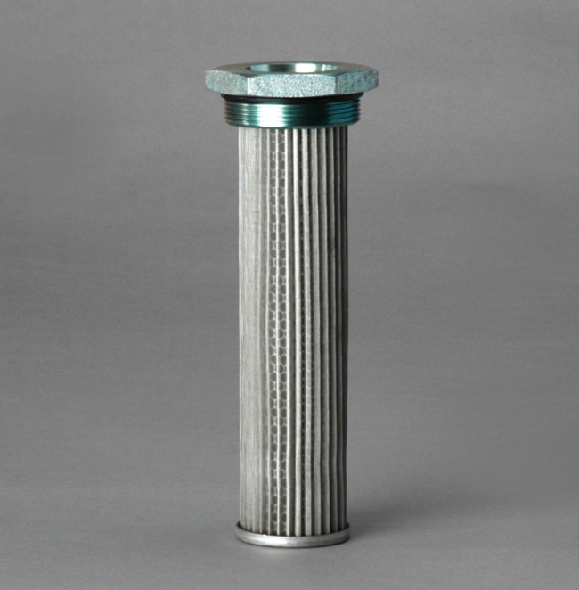Donaldson Filtration P562251.HYDRAULIC FILTER, STRAINER