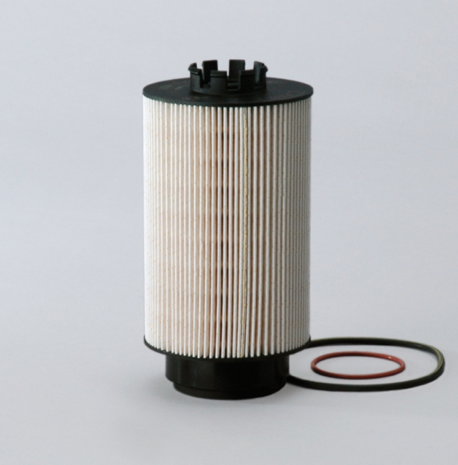 Donaldson Filtration P550821.FUEL FILTER, CARTRIDGE