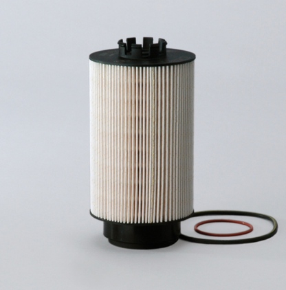 Donaldson Filtration P550821.FUEL FILTER, CARTRIDGE