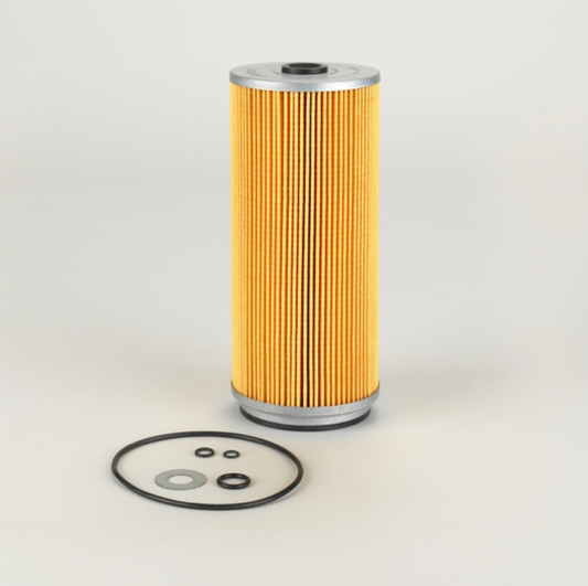 Donaldson Filtration P550059.LUBE FILTER, CARTRIDGE