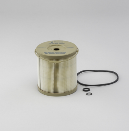 Donaldson Filtration P552040.FUEL FILTER, WATER SEPARATOR CARTRIDGE