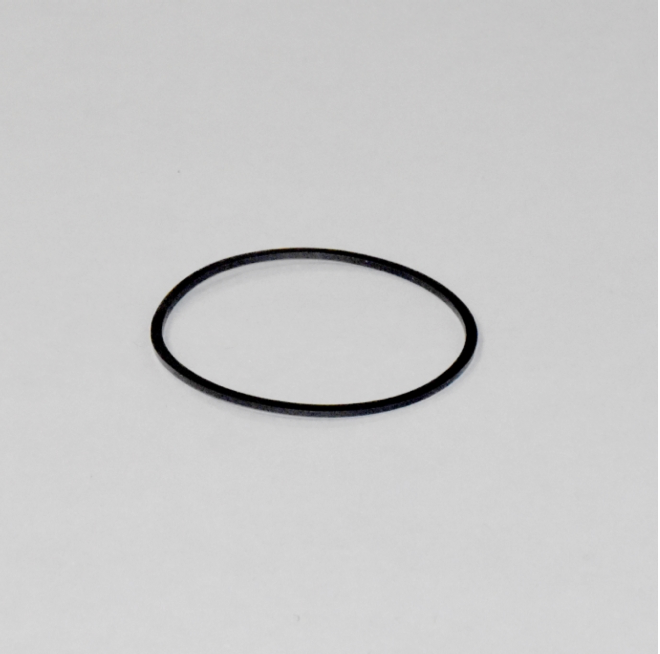 Donaldson Filtration P173380.GASKET, HYDRAULIC