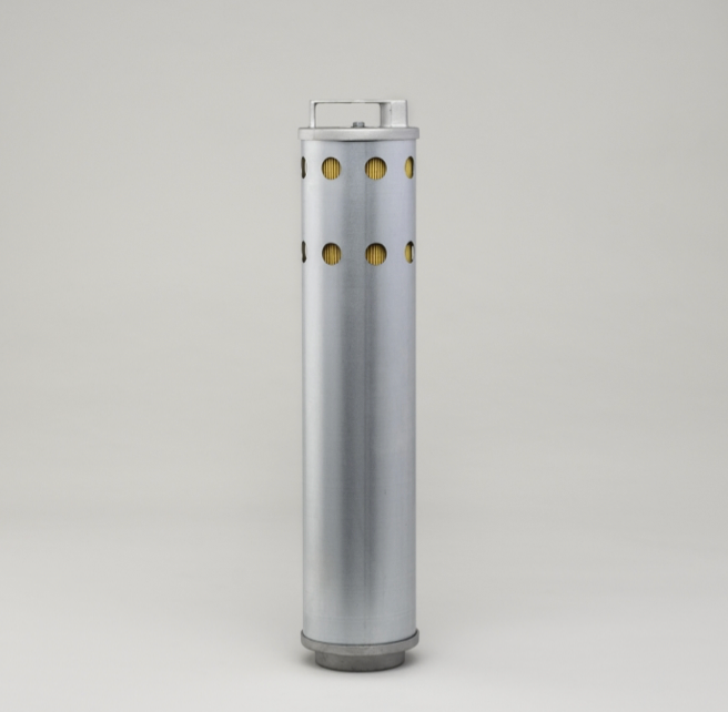Donaldson Filtration P502269.HYDRAULIC FILTER, CARTRIDGE