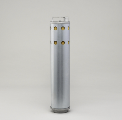 Donaldson Filtration P502269.HYDRAULIC FILTER, CARTRIDGE