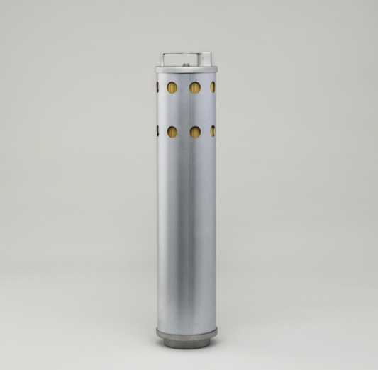 Donaldson Filtration P502269.HYDRAULIC FILTER, CARTRIDGE