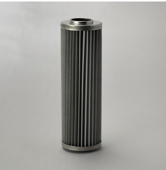 Donaldson Filtration P574111 HYDRAULIC FILTER, CARTRIDGE