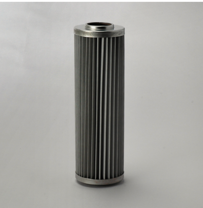 Donaldson Filtration P574111 HYDRAULIC FILTER, CARTRIDGE