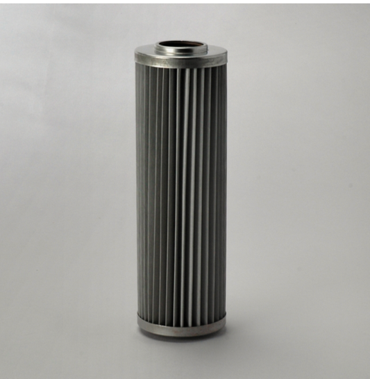 Donaldson Filtration P574111 HYDRAULIC FILTER, CARTRIDGE